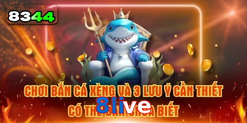 Cách Thực Hiện Mơ Thấy Ma Quỷ Có Phải Điềm Xấu? Để Có Những Giải Pháp Phù Hợp