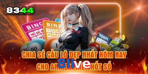 Các yếu tố ảnh hưởng đến ý nghĩa của giấc mơ sinh con