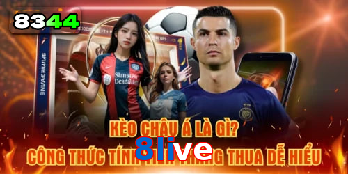 List 🐔Đá Gà Hoàn Trả Hấp Dẫn Tại 8live