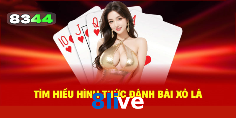 Các Điều Khoản Về Chương Trình Thưởng ngày 20-25