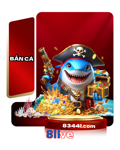 baner-game-ban-ca-8live