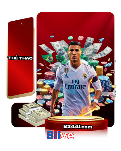 baner-game-the-thao-8live