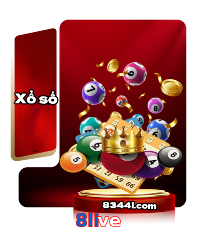 baner-game-🎲Casino-8live